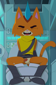 2897121_Tricksta_lil_cato_3_poopee_2_copyc.png