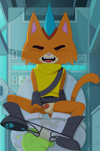 2896874_scat_lil_cato_pee.png