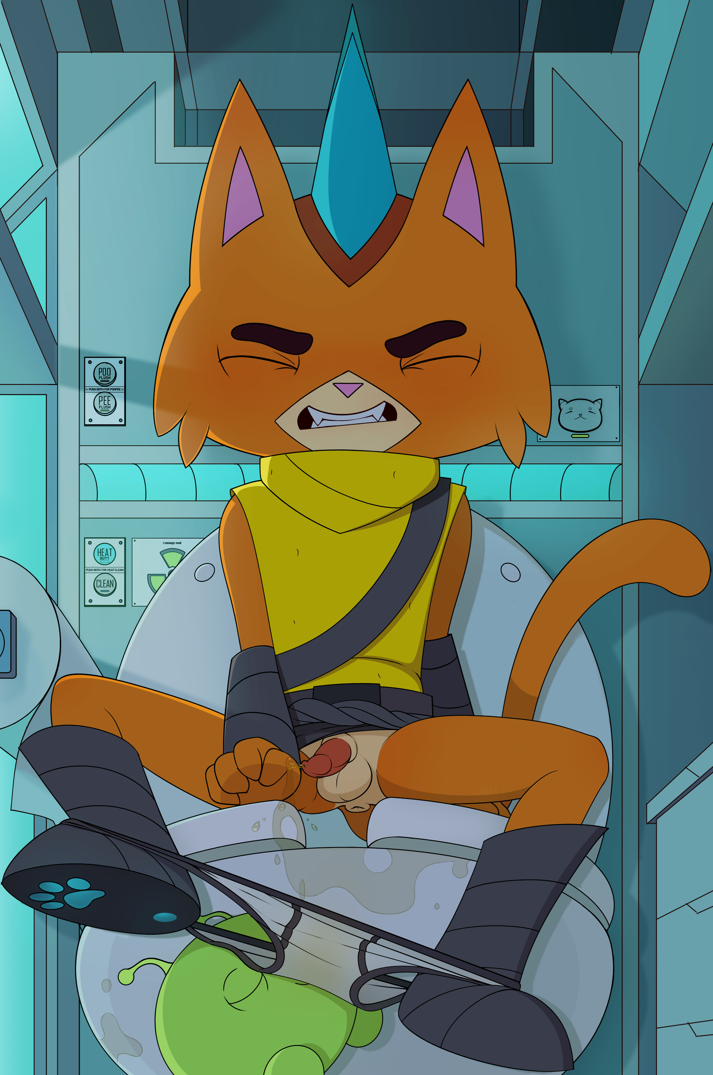 2896878_scat_lil_cato_3_pee.png