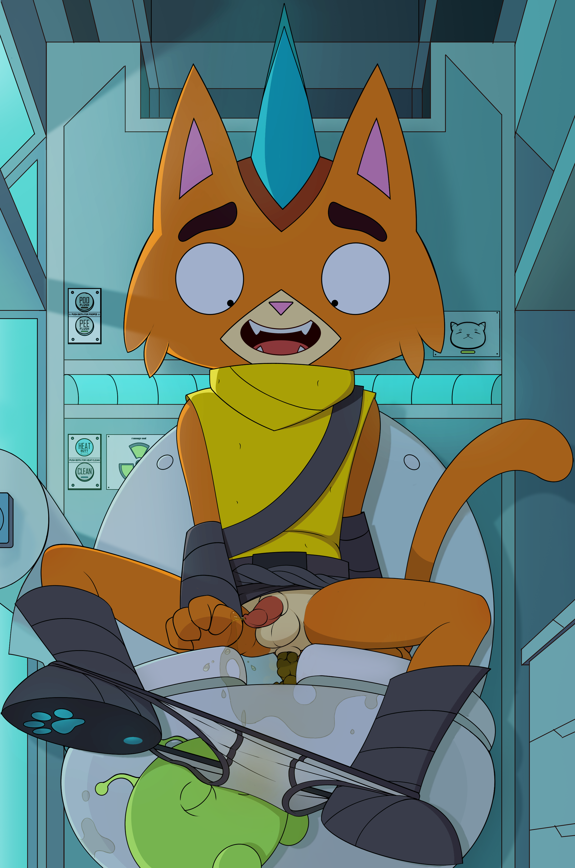 2896955_scat_lil_cato_2_poopee_.png