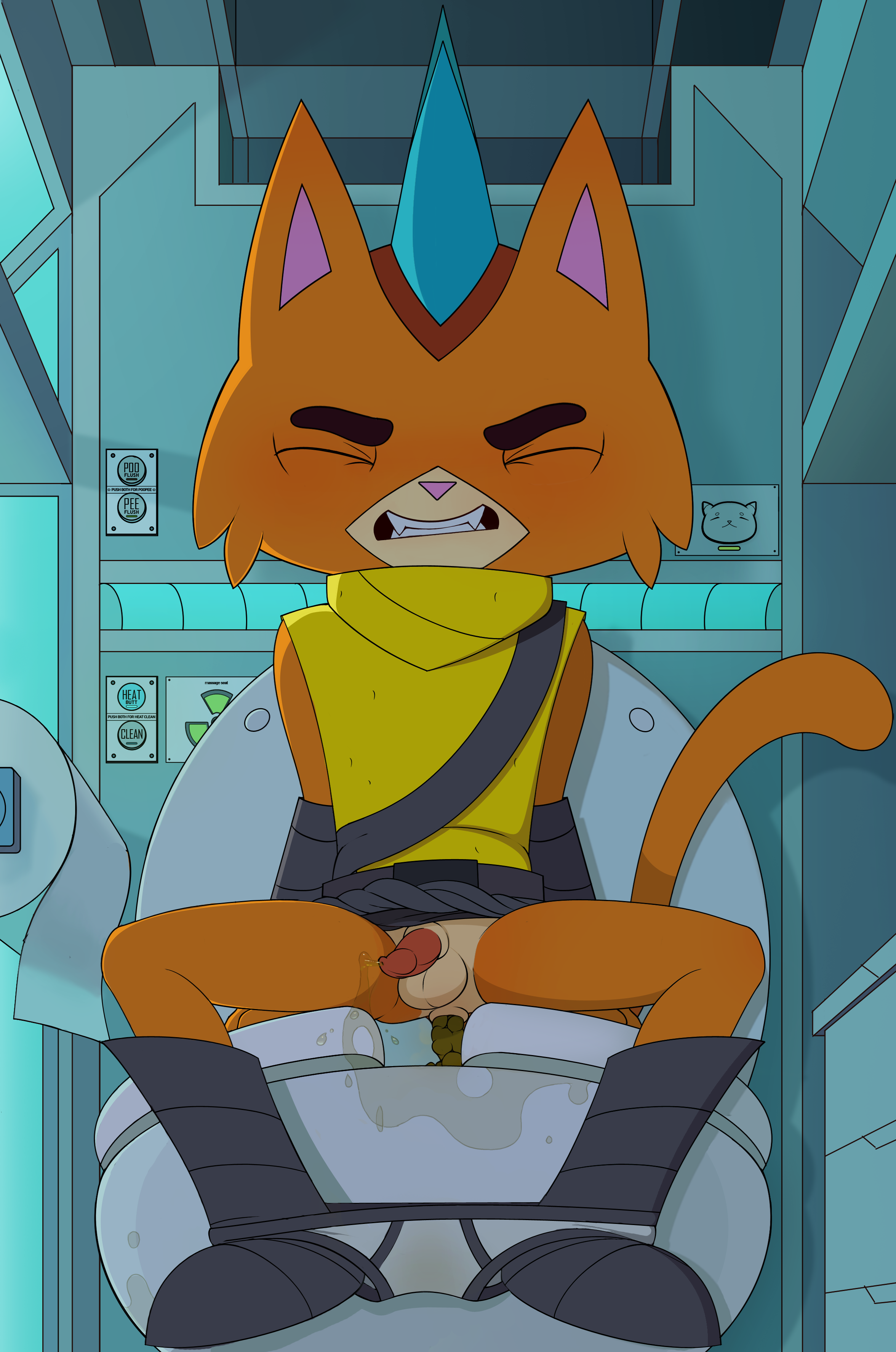 2897095_scat_lil_cato_3_poopee_copy.png