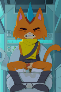 2897095_scat_lil_cato_3_poopee_copy.png