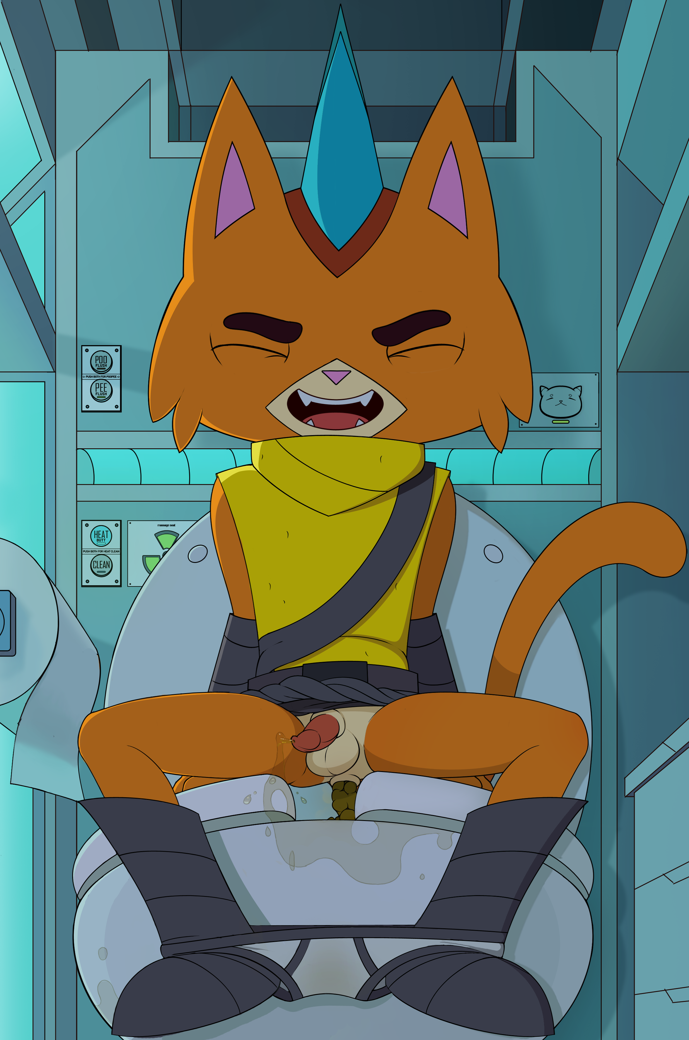 2897099_scat_lil_cato_3_poopee_1_copy.png