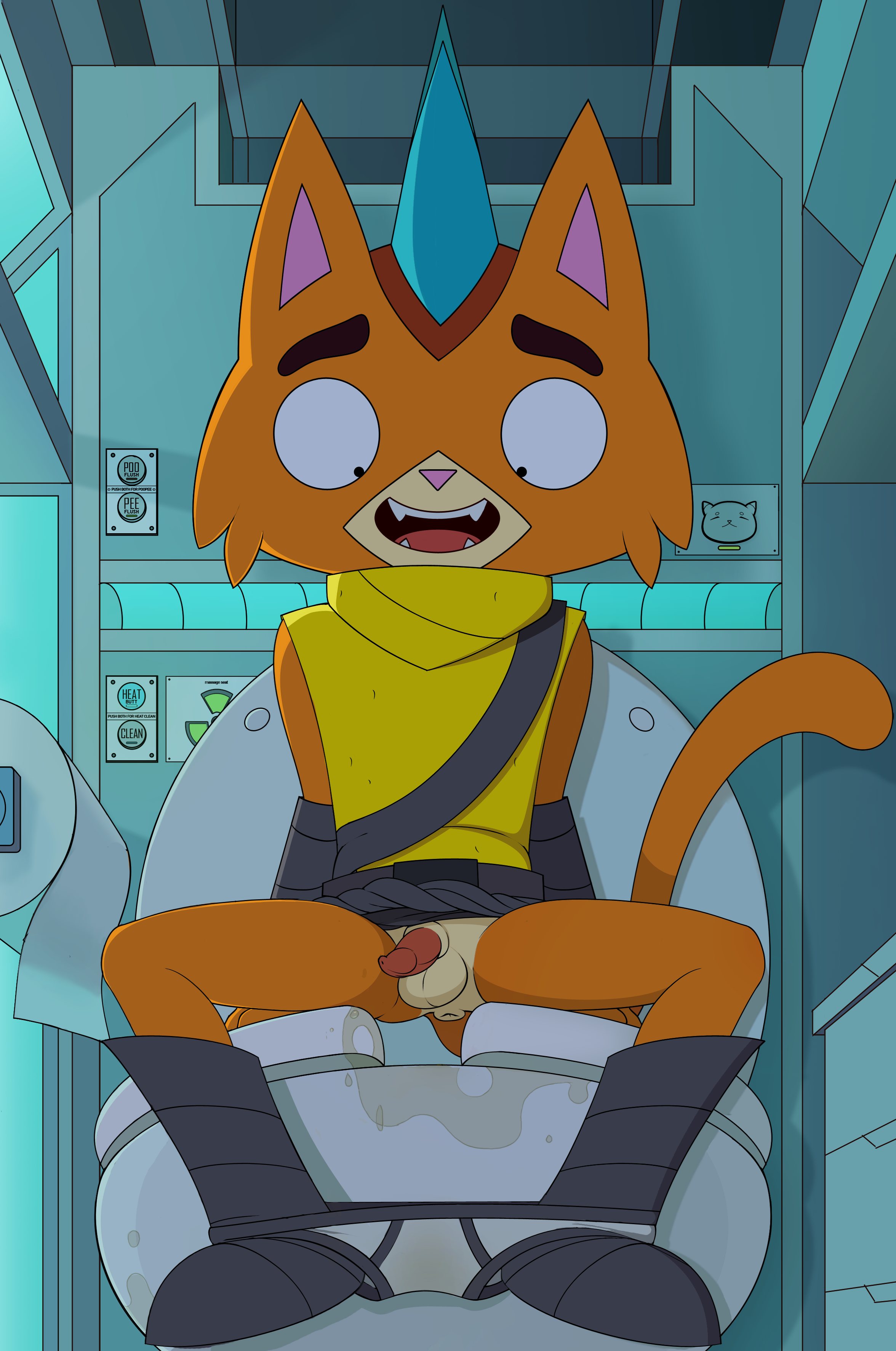 2996172_scat_2897096_scat_lil_cato_3_finish_2_copy_copy.png