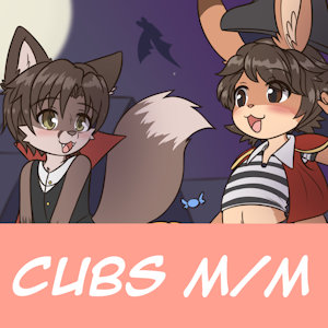 [Commission] JohnHopps86