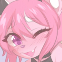 Comm:JayJayR
