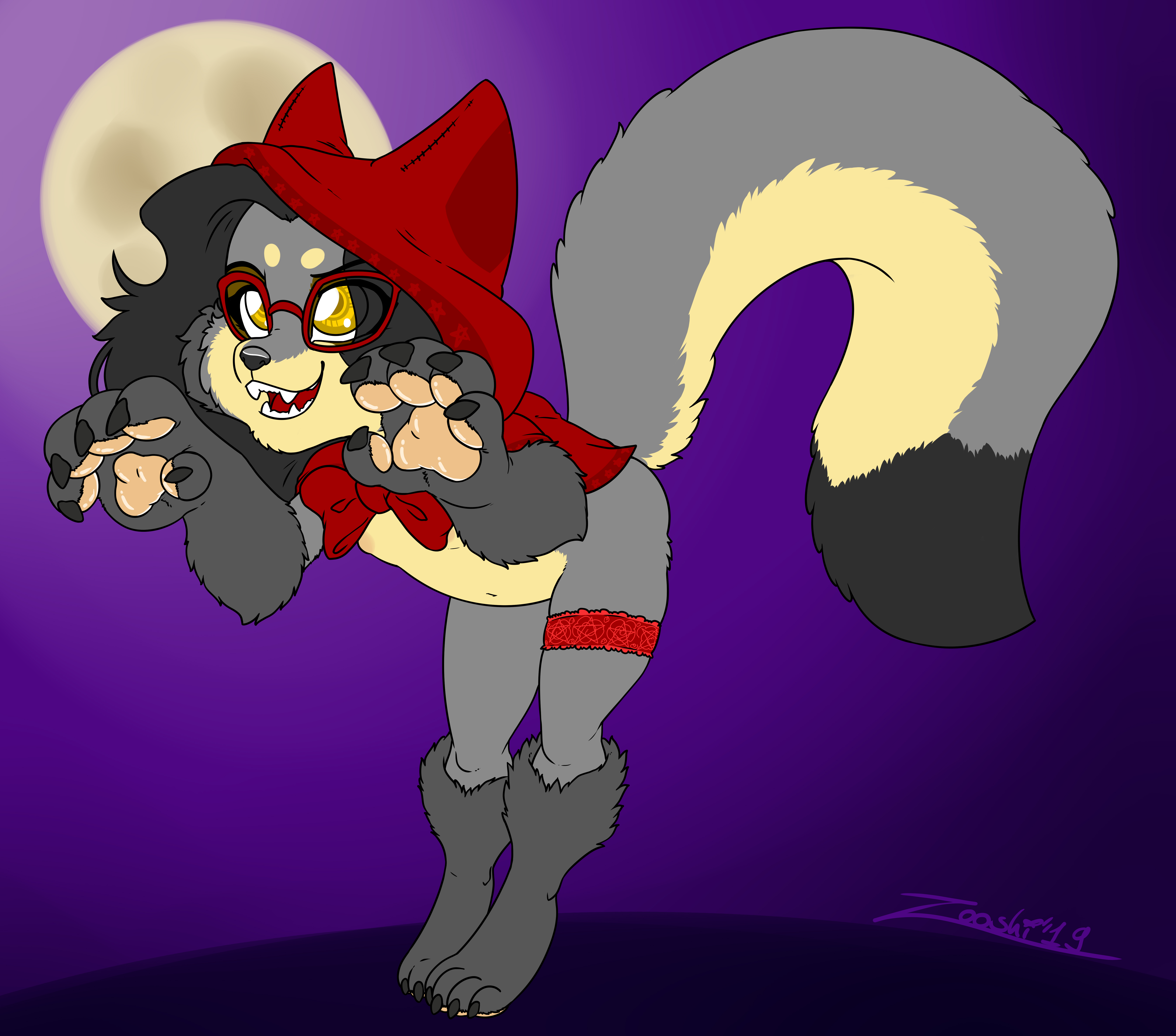 2897503_zooshi_zoosie_wolf-nude.jpg