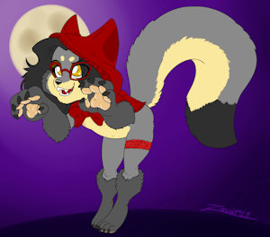 2897503_zooshi_zoosie_wolf-nude.jpg