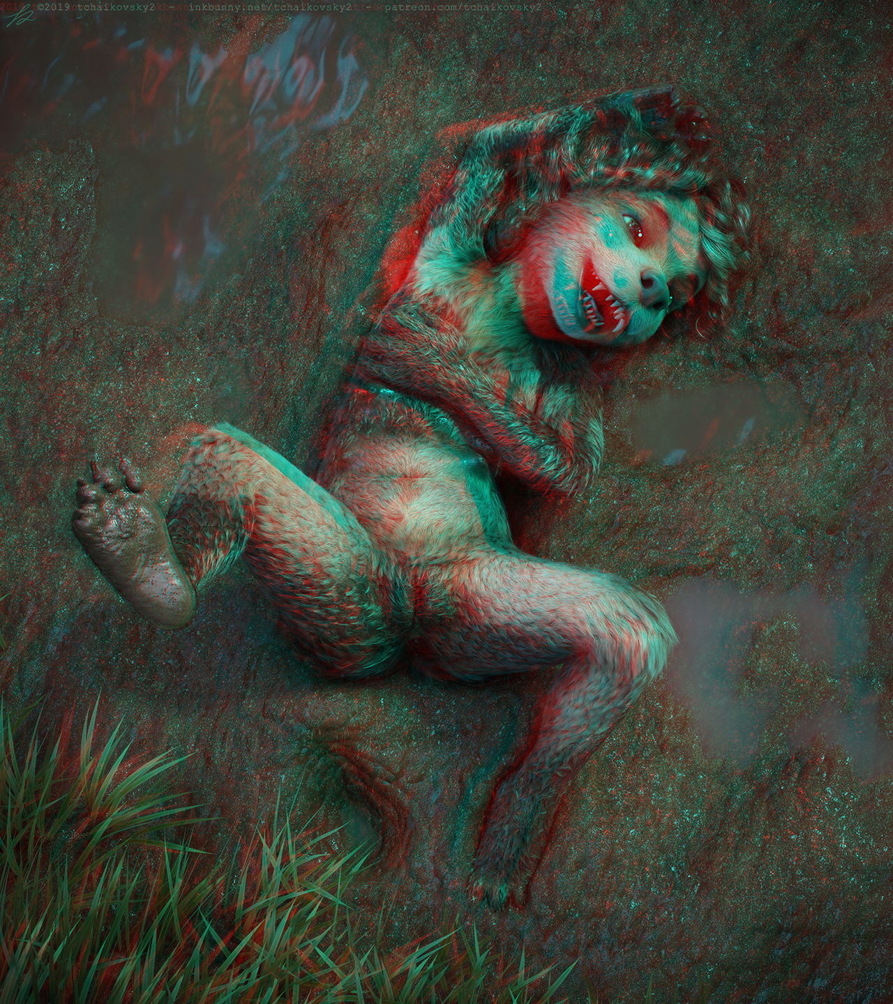 2898057_tchaikovsky2_bath_stereo.png
