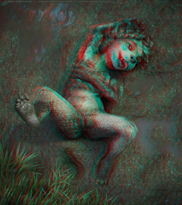 2898057_tchaikovsky2_bath_stereo.png