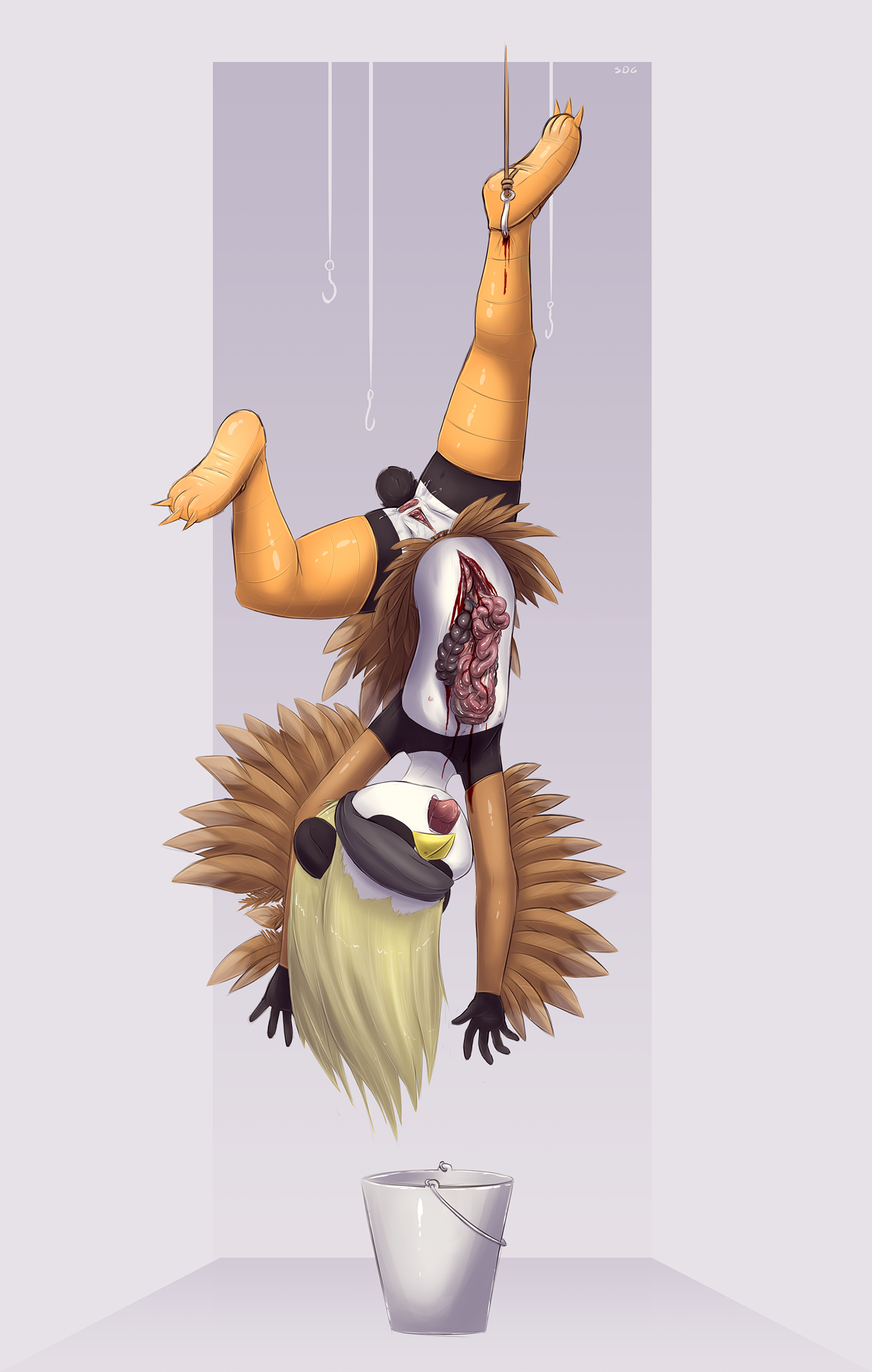 2899804_SlowDerpyGuy_jalka2_2ib.png