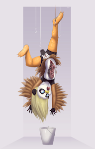 2899805_SlowDerpyGuy_jalka2_3ib.png