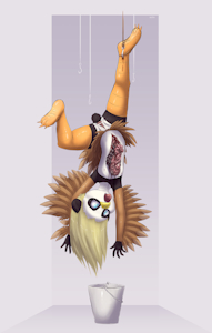 2899806_SlowDerpyGuy_jalka2_4ib.png
