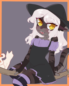 Patreon Requests