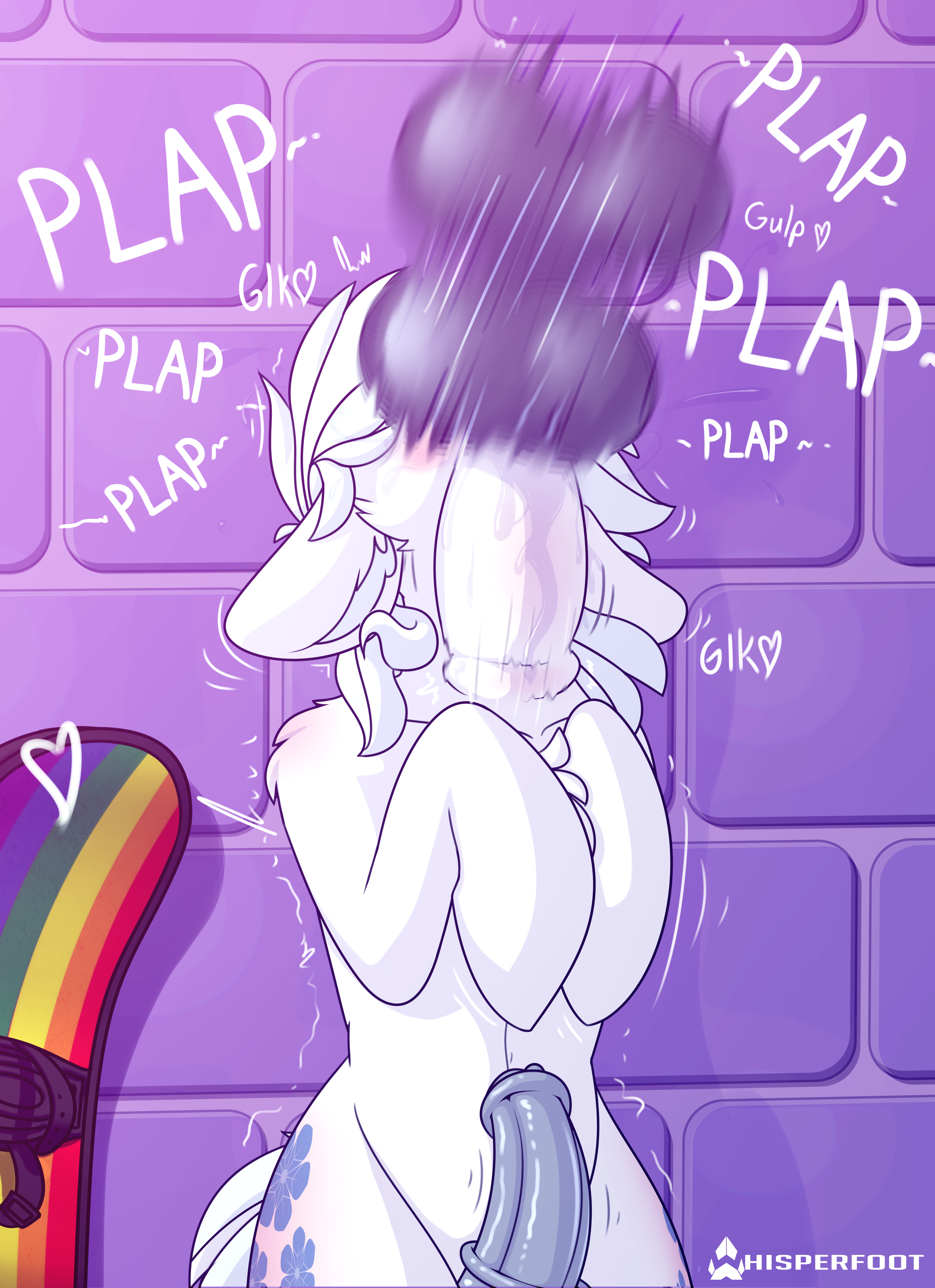 2901053_whisperfoot_8.png