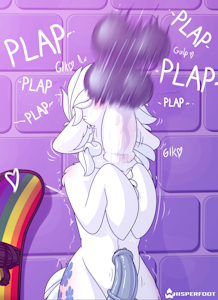 2901053_whisperfoot_8.png