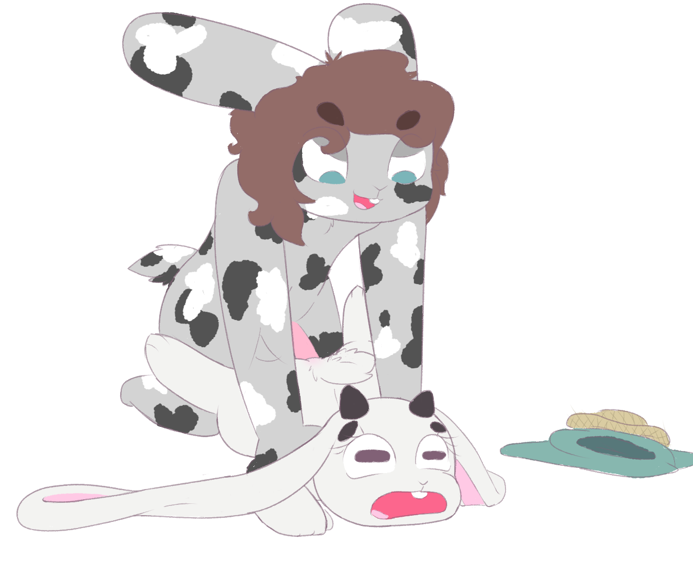 2902043_BunnyQueen_pound.png