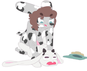 2902043_BunnyQueen_pound.png