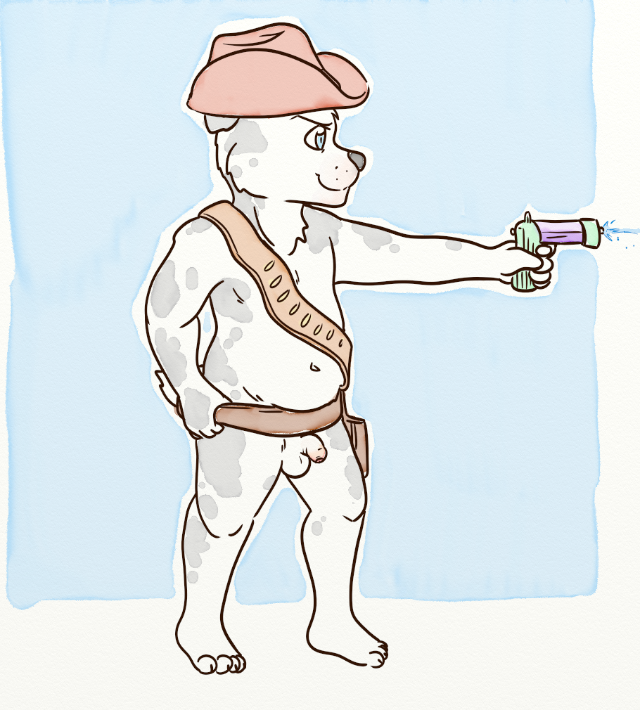 2902513_tapstnt_1910_taps_2.png