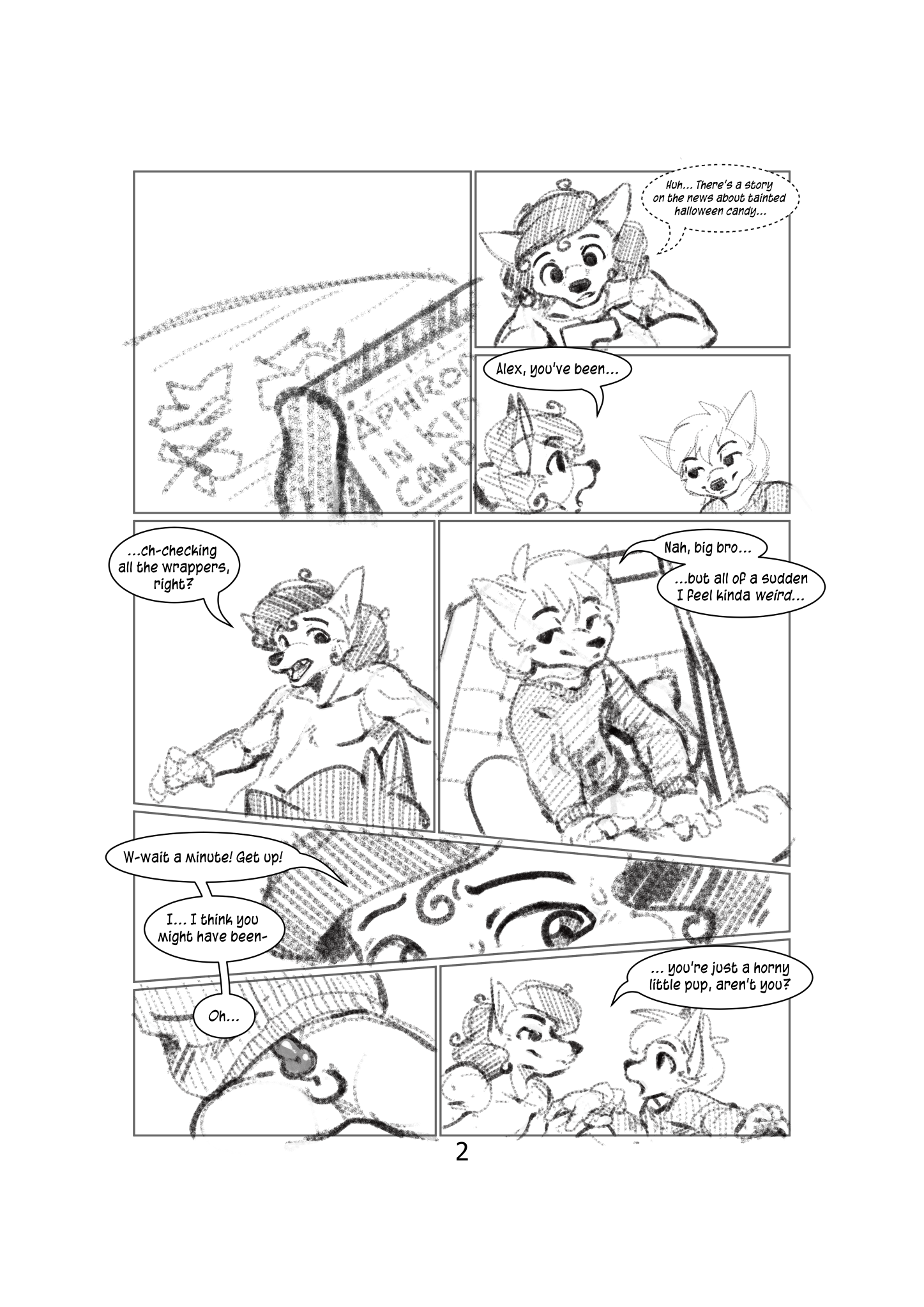 2902740_Harmarist_snkhw_002.png