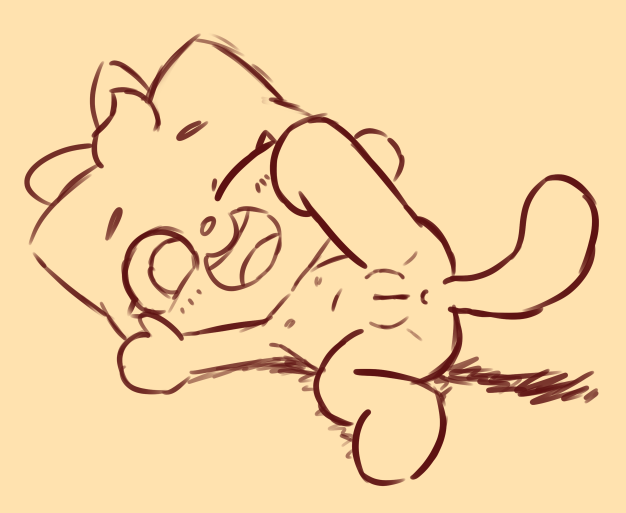 2903042_Polygon5_lucy_thing.png
