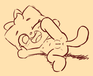 2903042_Polygon5_lucy_thing.png