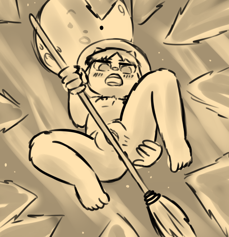 2903043_Polygon5_susie_nude_night.png