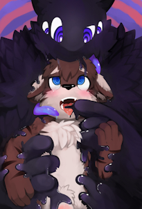 COMMISSION for  KNAR
