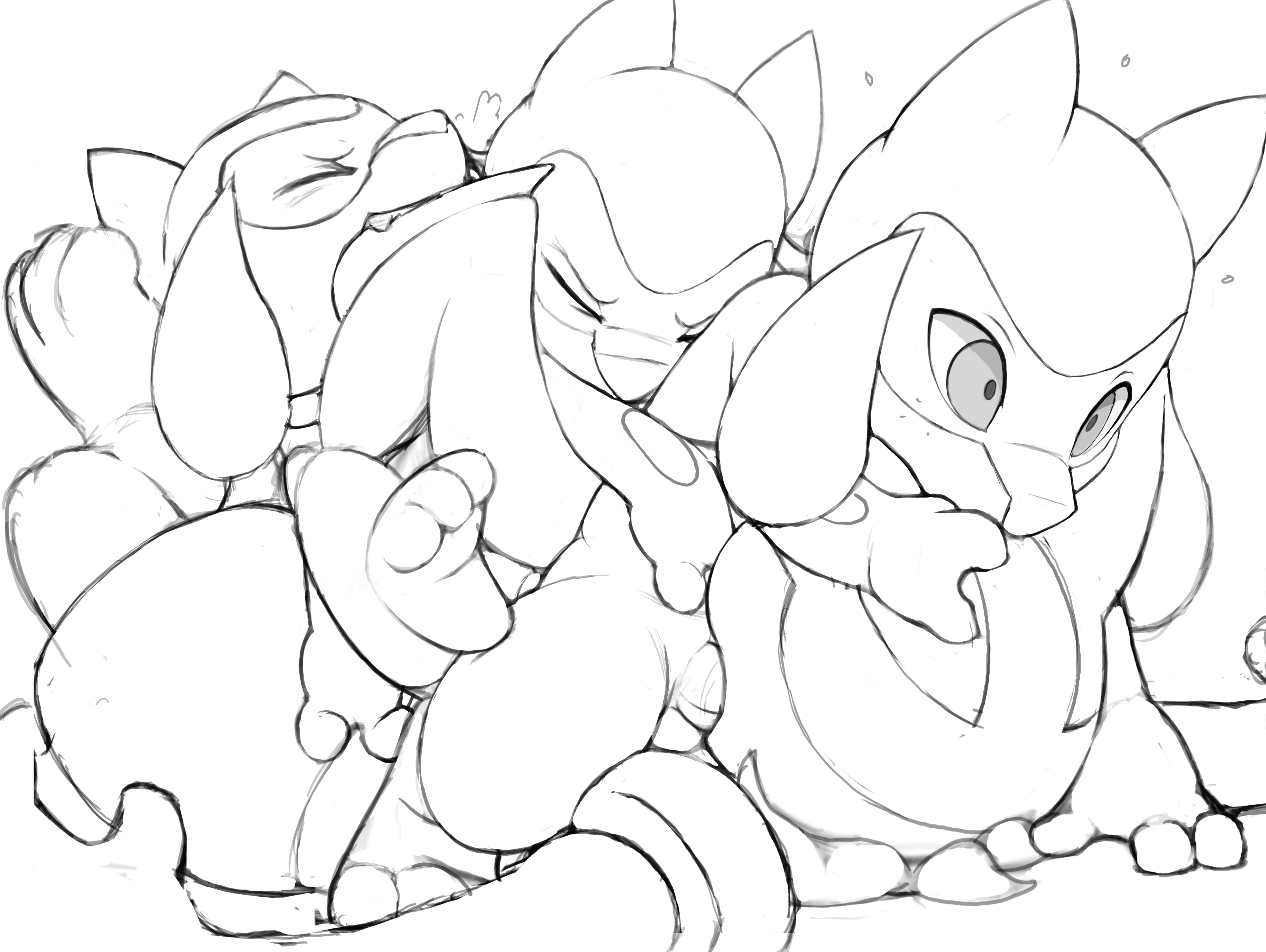 2912590_Tricksta_rilu_pounce_copy.png