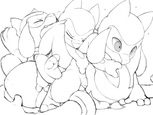 2912590_Tricksta_rilu_pounce_copy.png