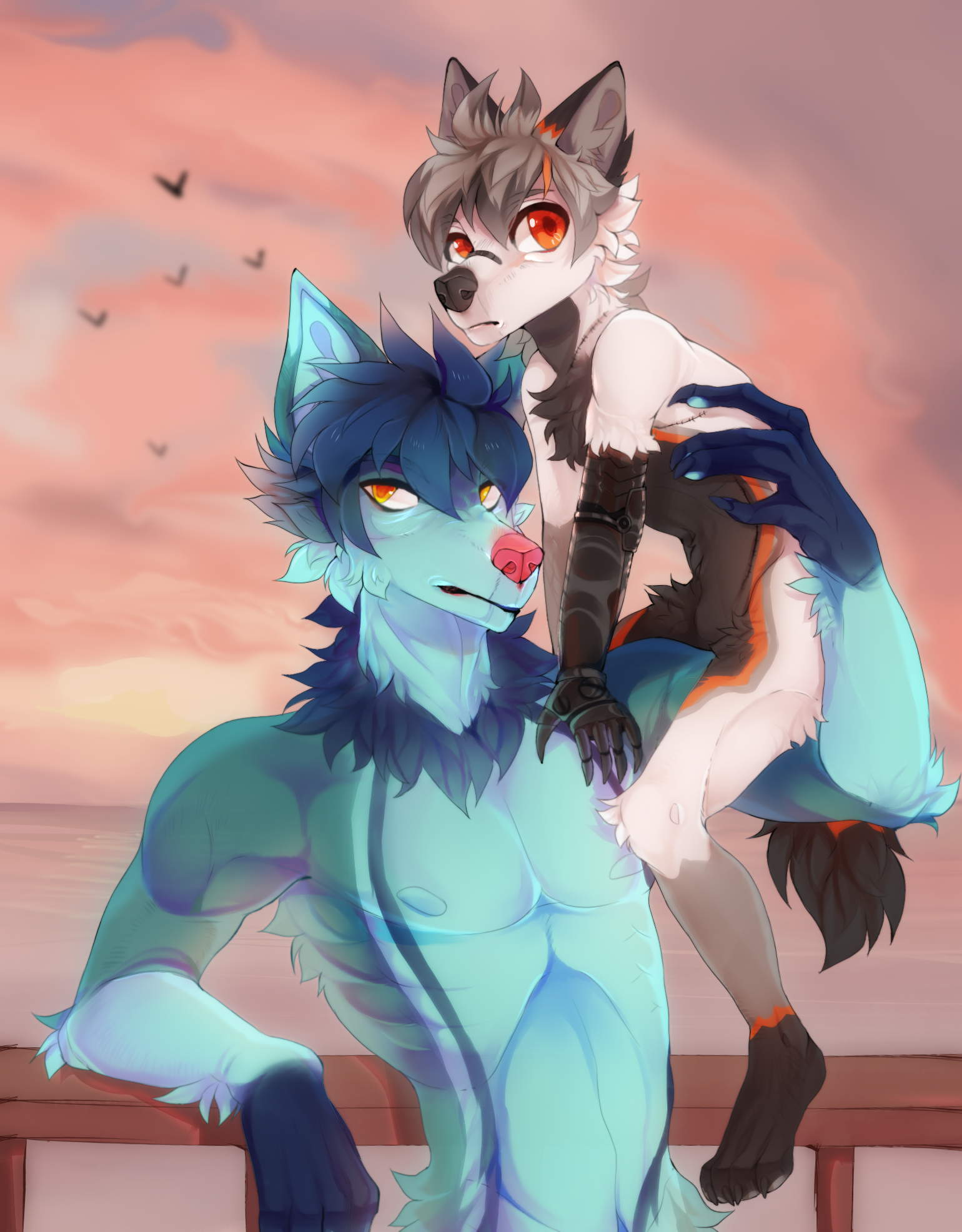 2904562_IonYggdrasil_059_-_lakeside_sunset_sfw_.png