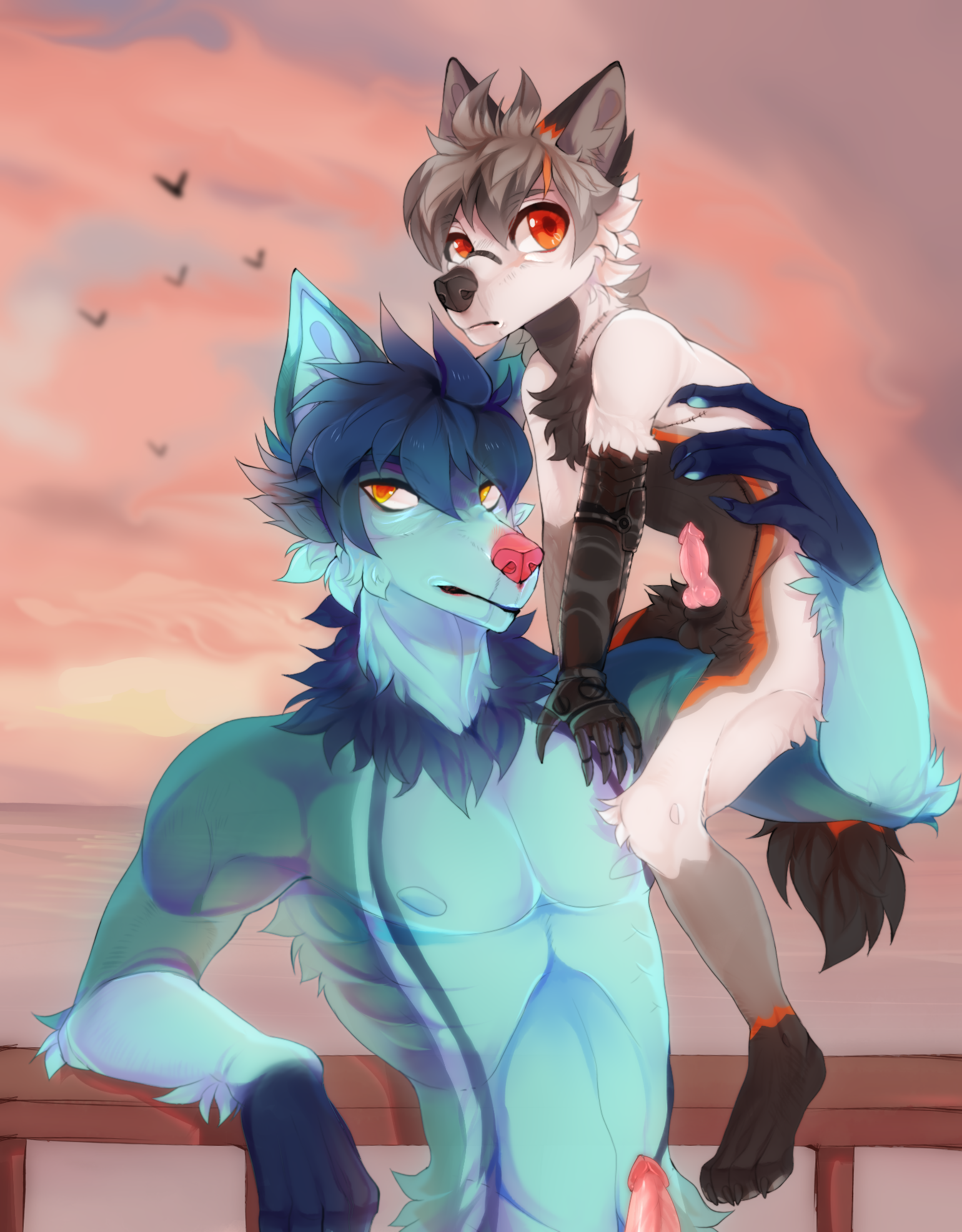 2904566_IonYggdrasil_060_-_lakeside_sunset_nsfw_.png