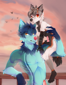 2904566_IonYggdrasil_060_-_lakeside_sunset_nsfw_.png