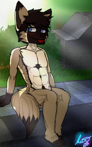 2904688_BlakiRaiper_somethingtokocultural2.png