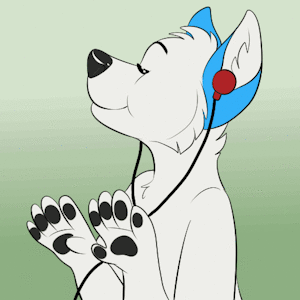 Jam animation By KwiK