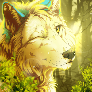 icon By WolfsRoad