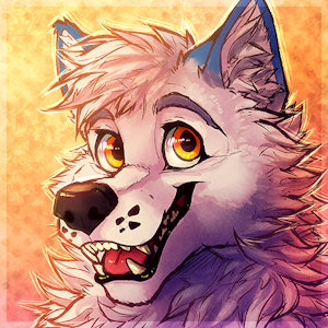 HeadShot By Canictricity