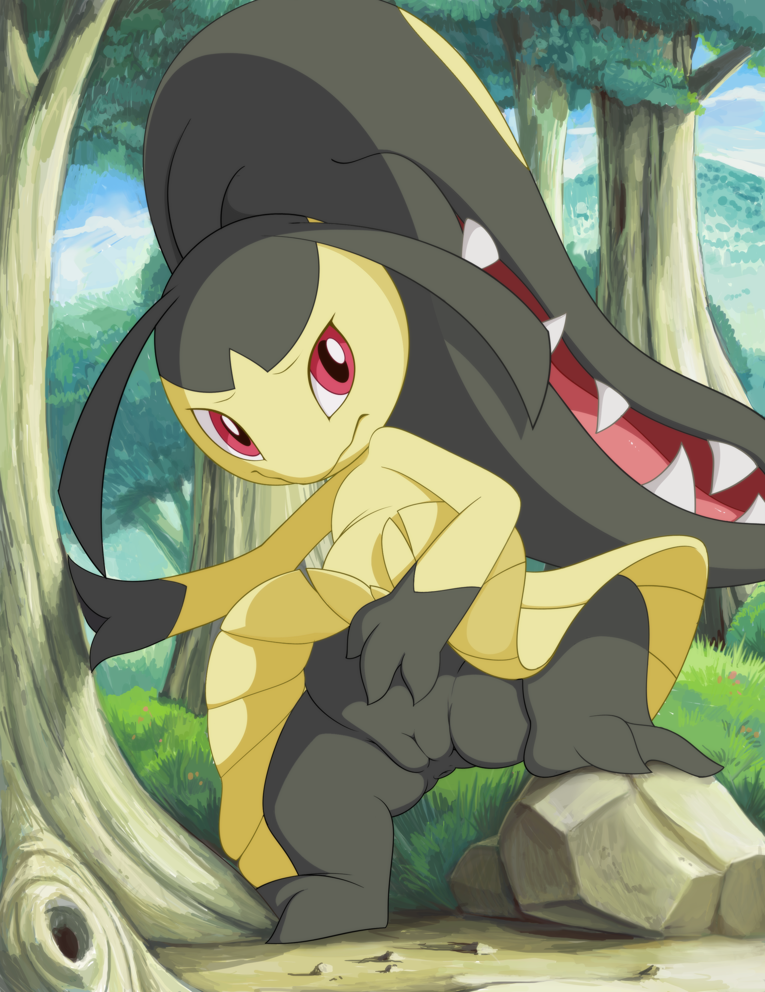 2918042_Tricksta_mawilefin-tricksta_2_copy.png
