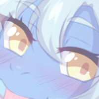 Comm:Masterful
