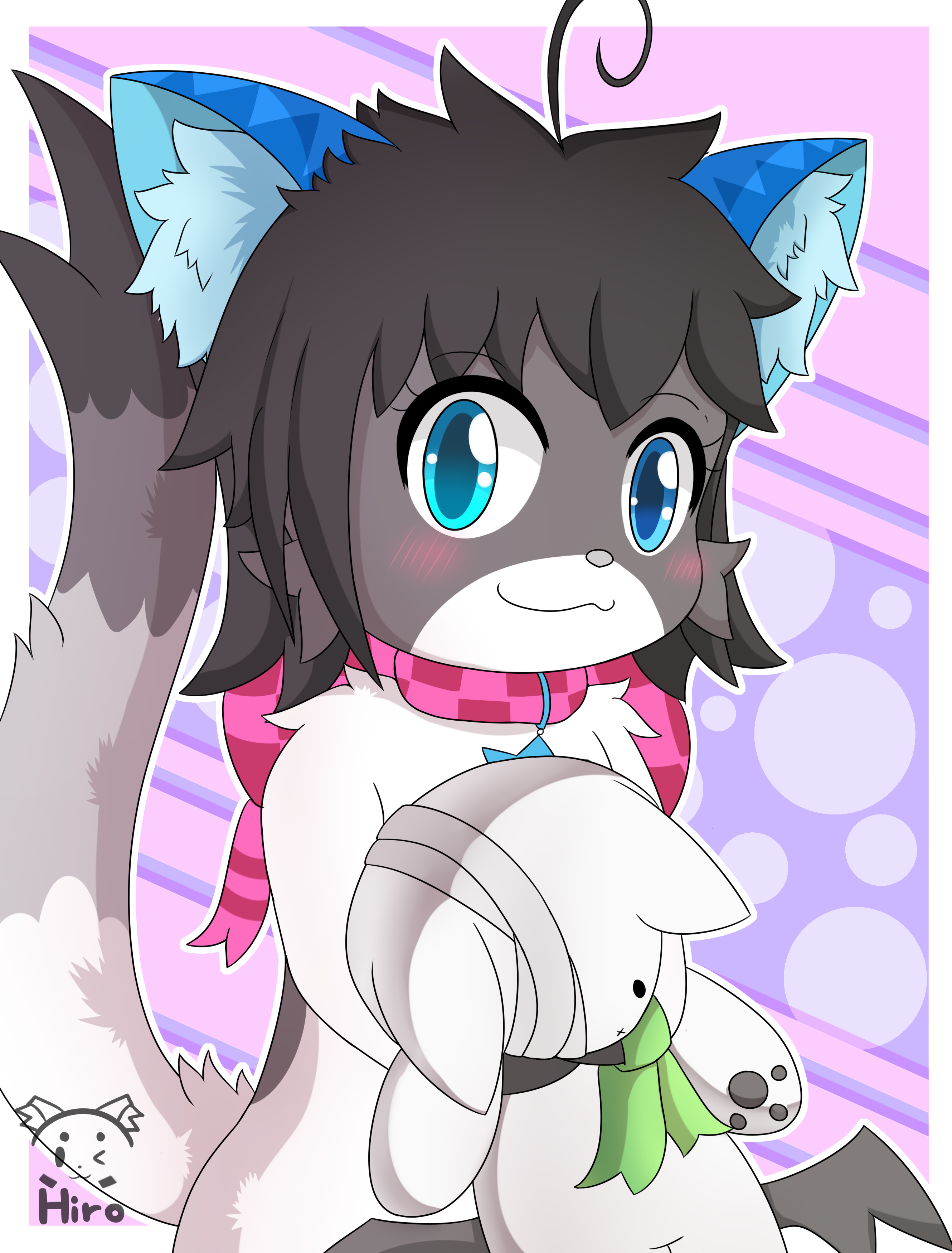 2905627_NyanHiro_kira_2_with_wm.png