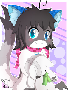 2905627_NyanHiro_kira_2_with_wm.png