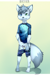 Goric design change