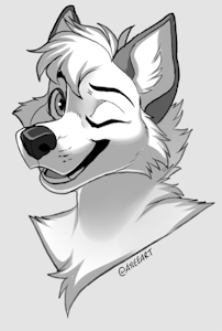 HeadShot By Aycee