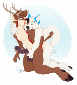 “That's the spot” By Kwik