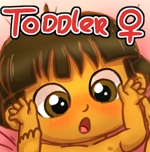 Baby Dora
