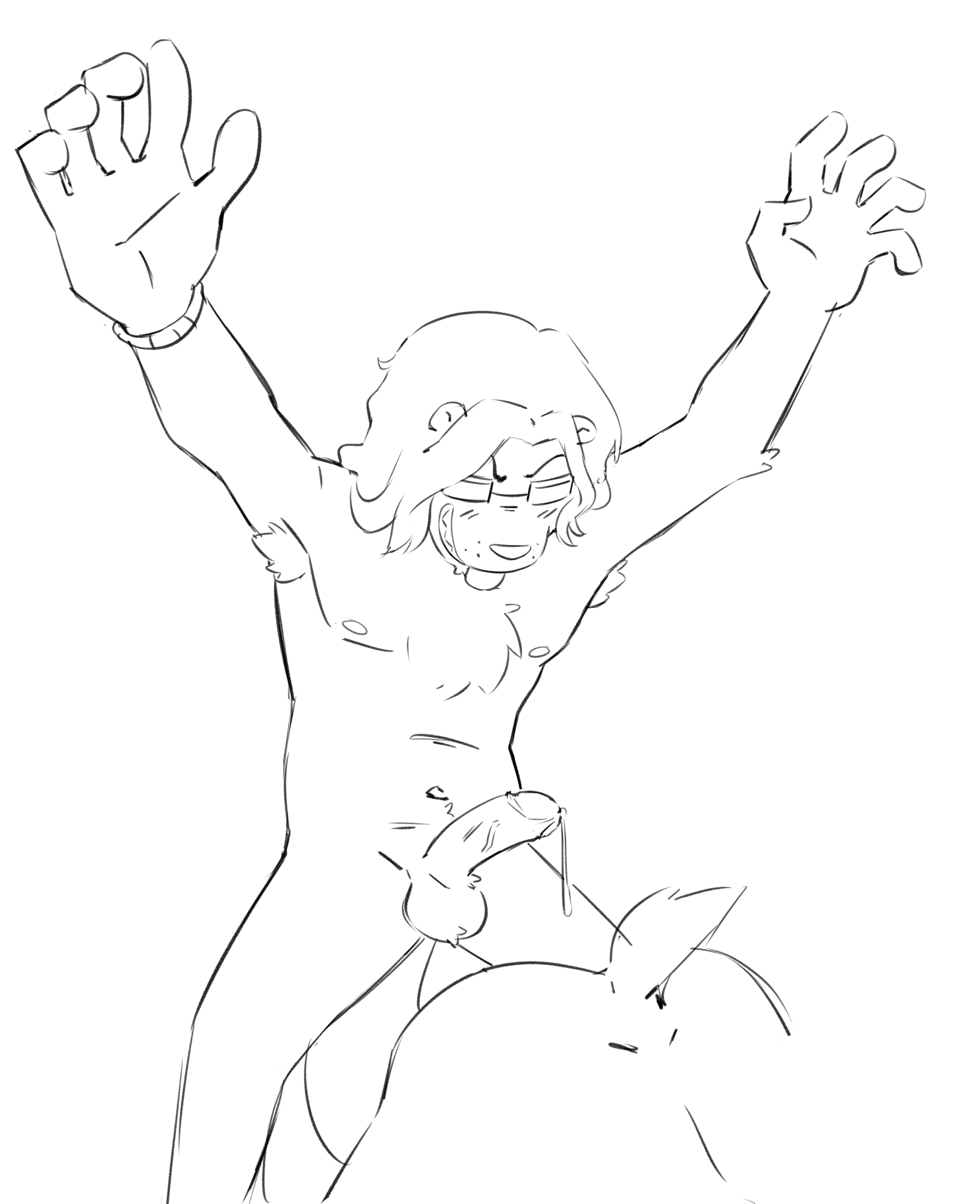 2909114_Hatakerub_117_fudatsu3.png