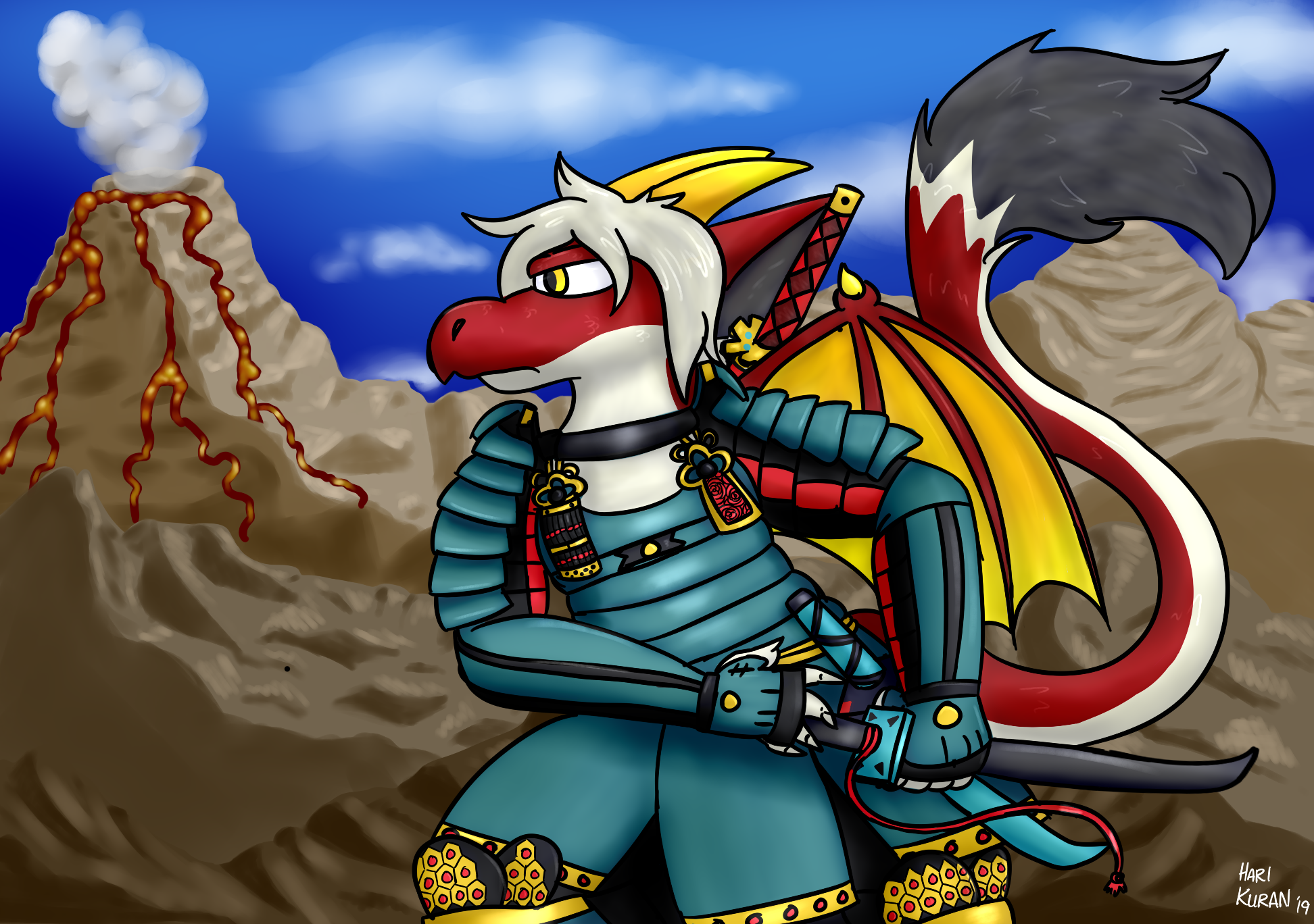 2910296_IonYggdrasil_063_-_dragon_iaijutsu.png