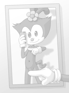 Dot