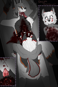 2911599_IonYggdrasil_066_-_just_playing_with_you_alt_.png