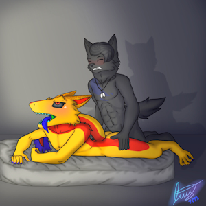 2913663_BlakiRaiper_floomxgabev2.png